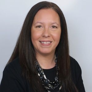 Meet your Posher, Candice